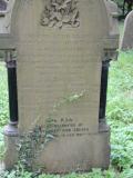 image of grave number 577805